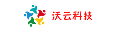 沃云软件